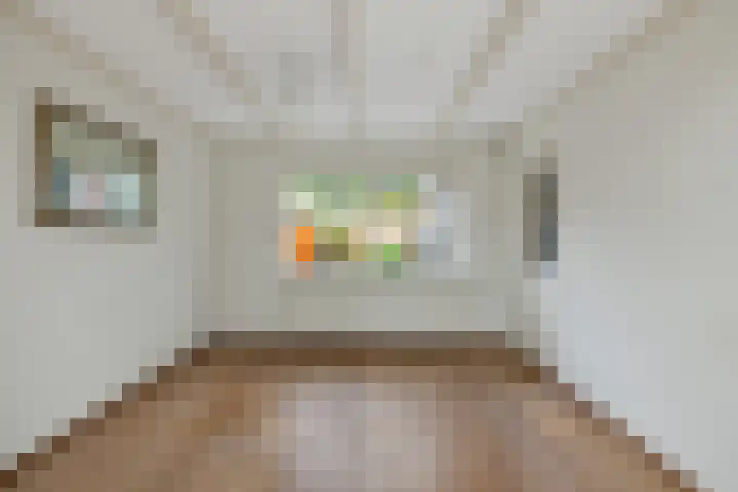 Dorpen 57 Schagen thumbnail 16