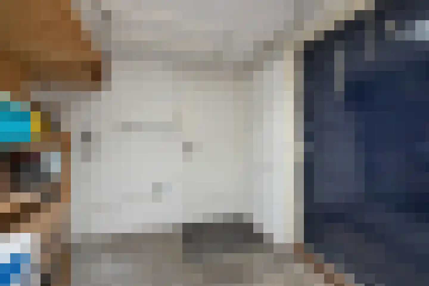 Dorpen 57 Schagen thumbnail 22