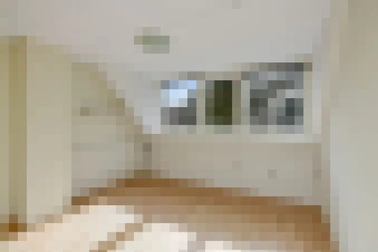 Dorpen 57 Schagen thumbnail 24