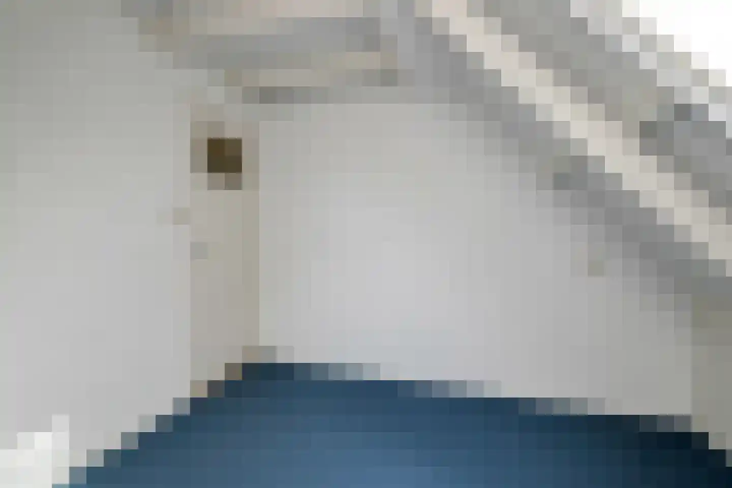 Dorpen 57 Schagen thumbnail 27