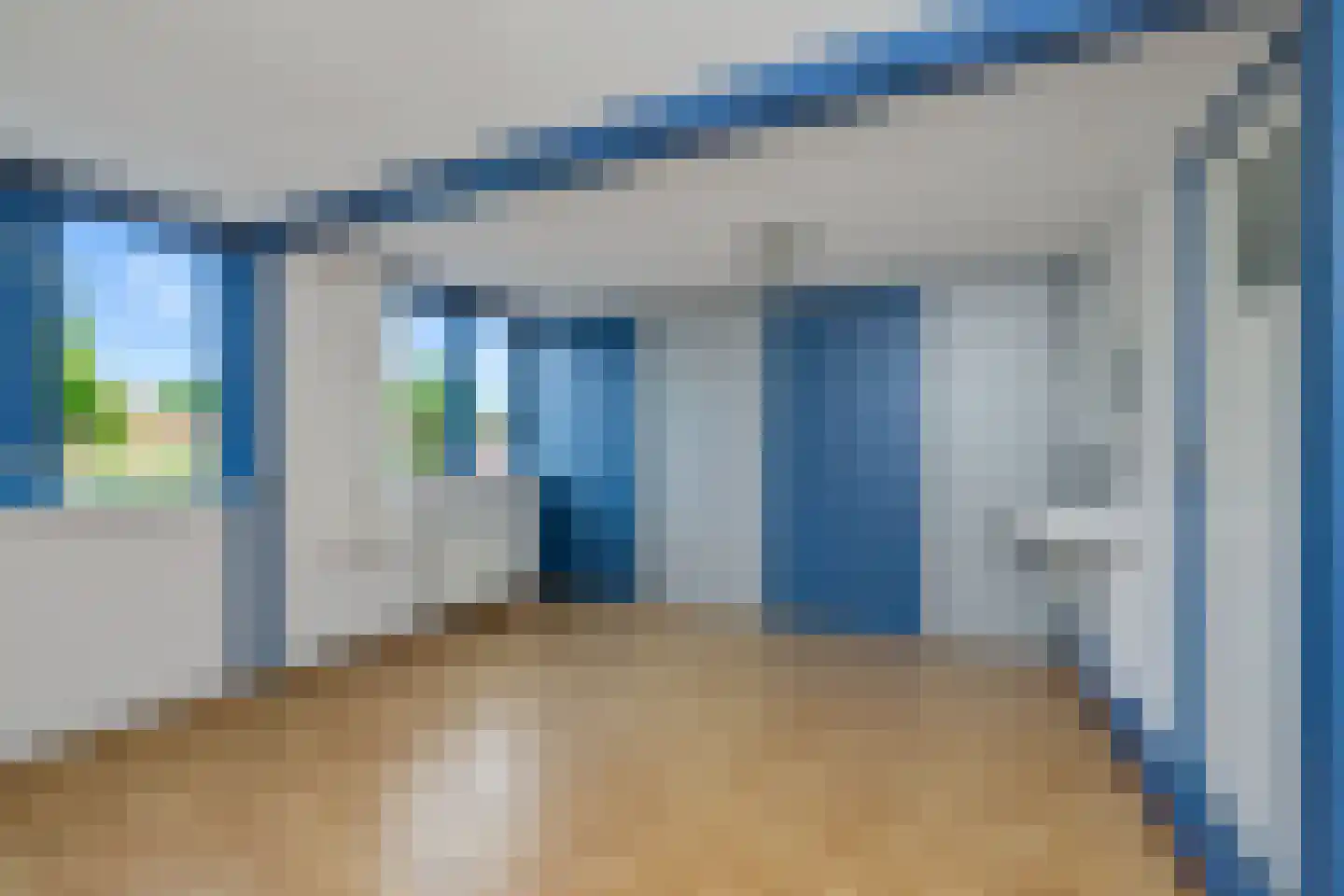 Dorpen 57 Schagen thumbnail 28