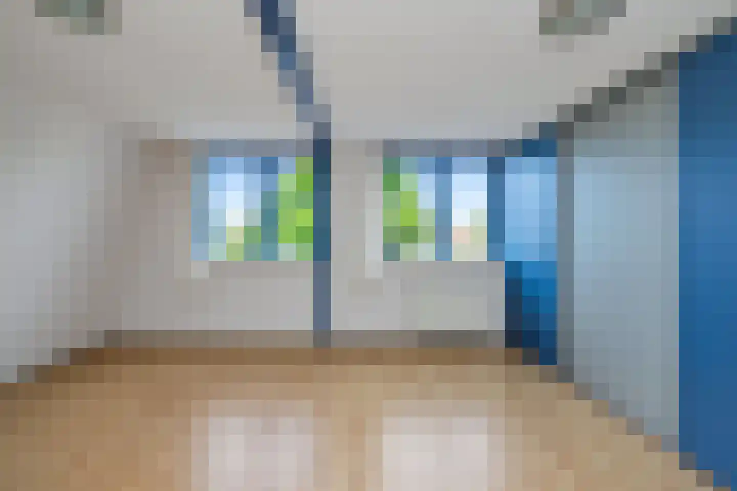 Dorpen 57 Schagen thumbnail 29