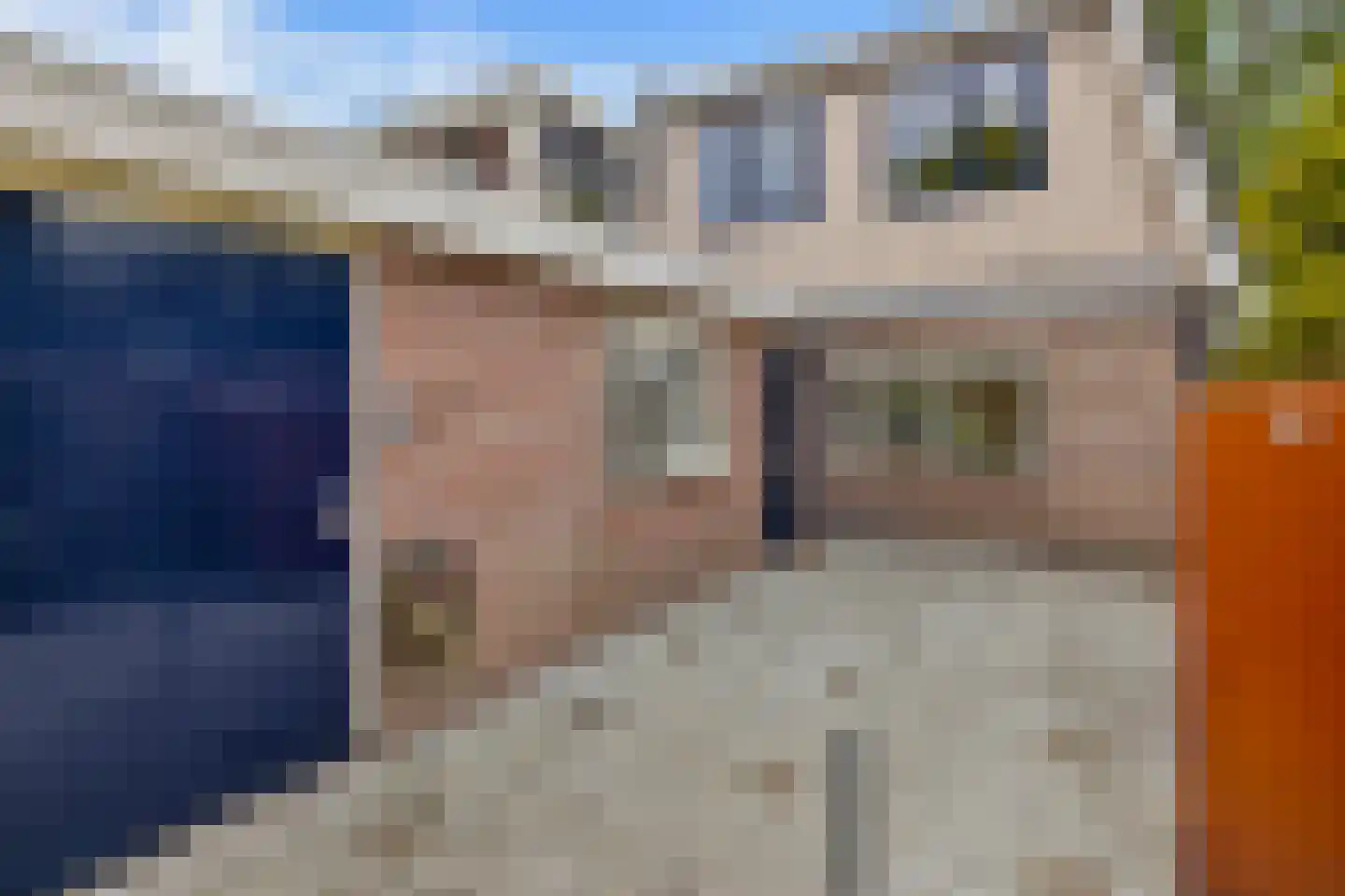 Dorpen 57 Schagen thumbnail 30