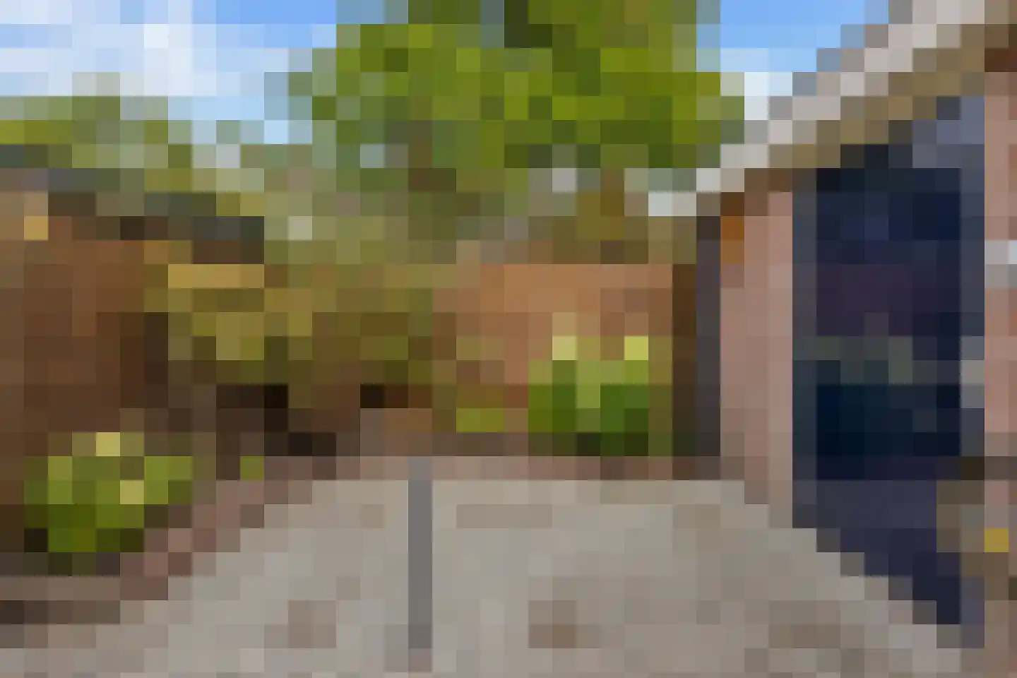 Dorpen 57 Schagen thumbnail 31