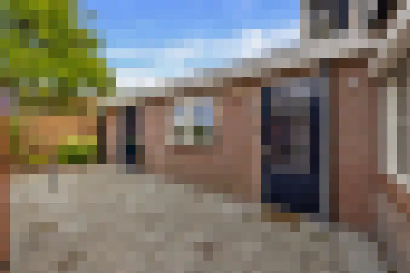 Dorpen 57 Schagen thumbnail 32