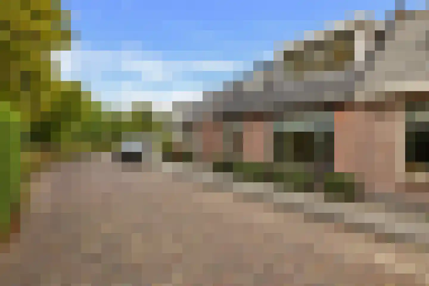 Dorpen 57 Schagen thumbnail 33