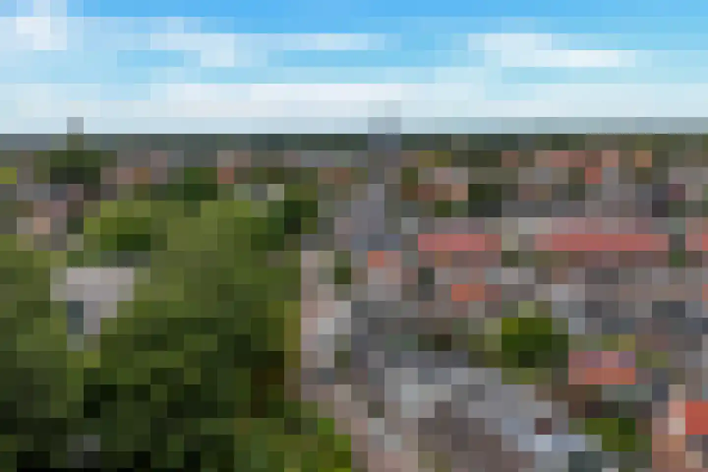 Dorpen 57 Schagen thumbnail 34