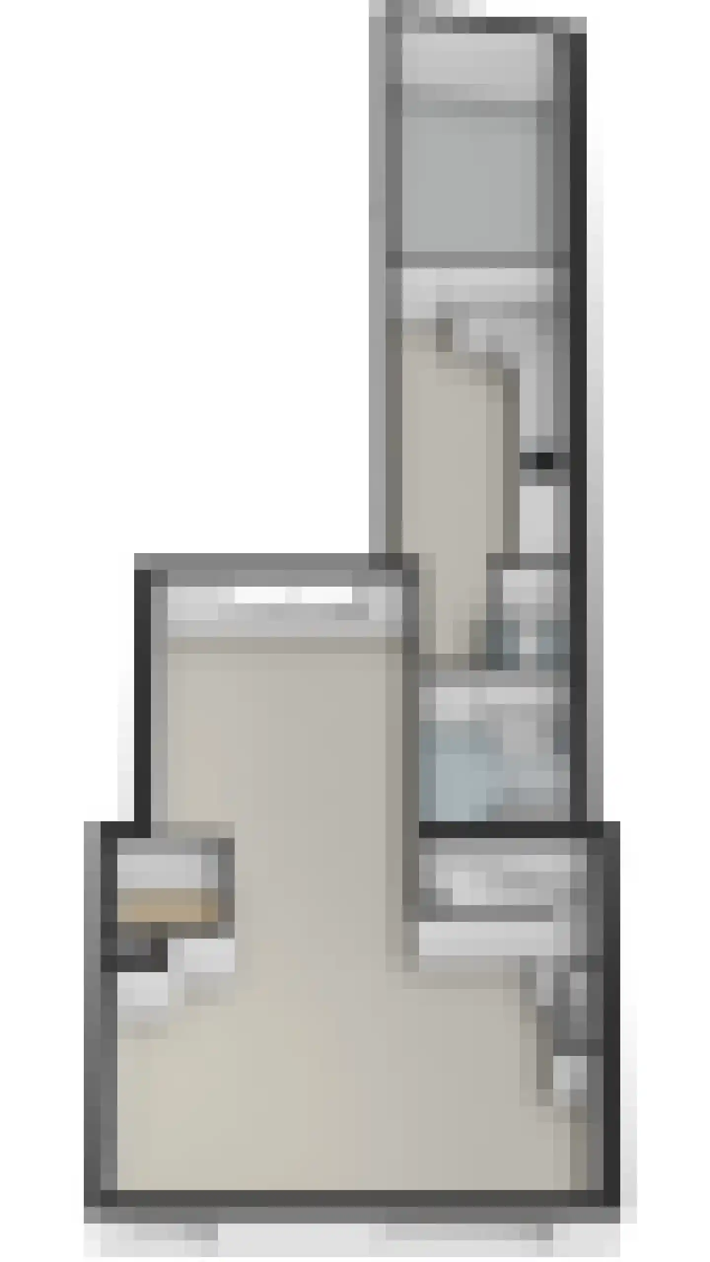 Dorpen 57 Schagen thumbnail 36