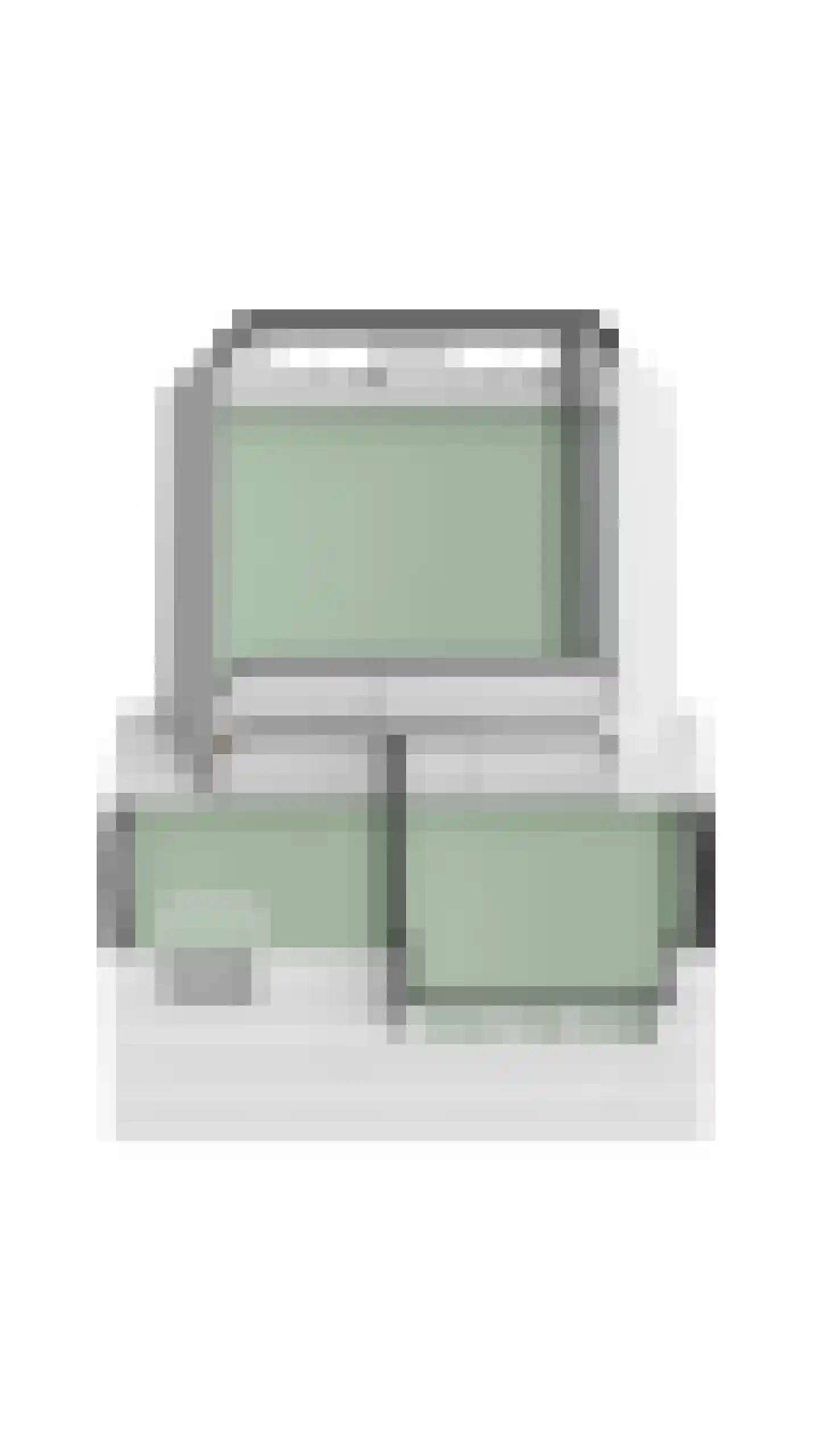 Dorpen 57 Schagen thumbnail 37