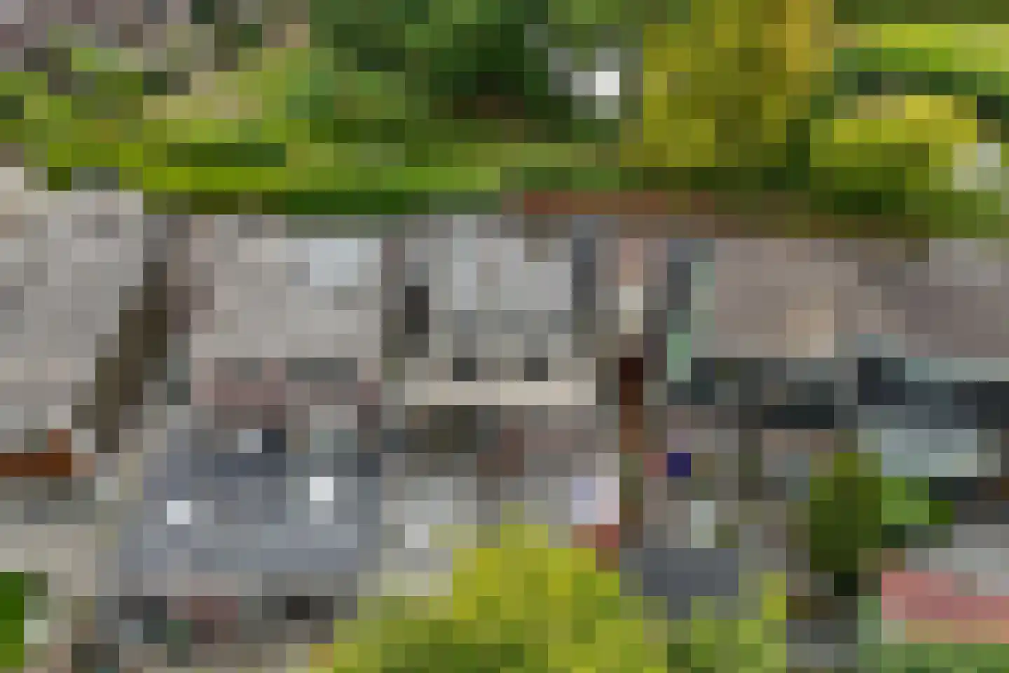 Dorpen 57 Schagen thumbnail 4