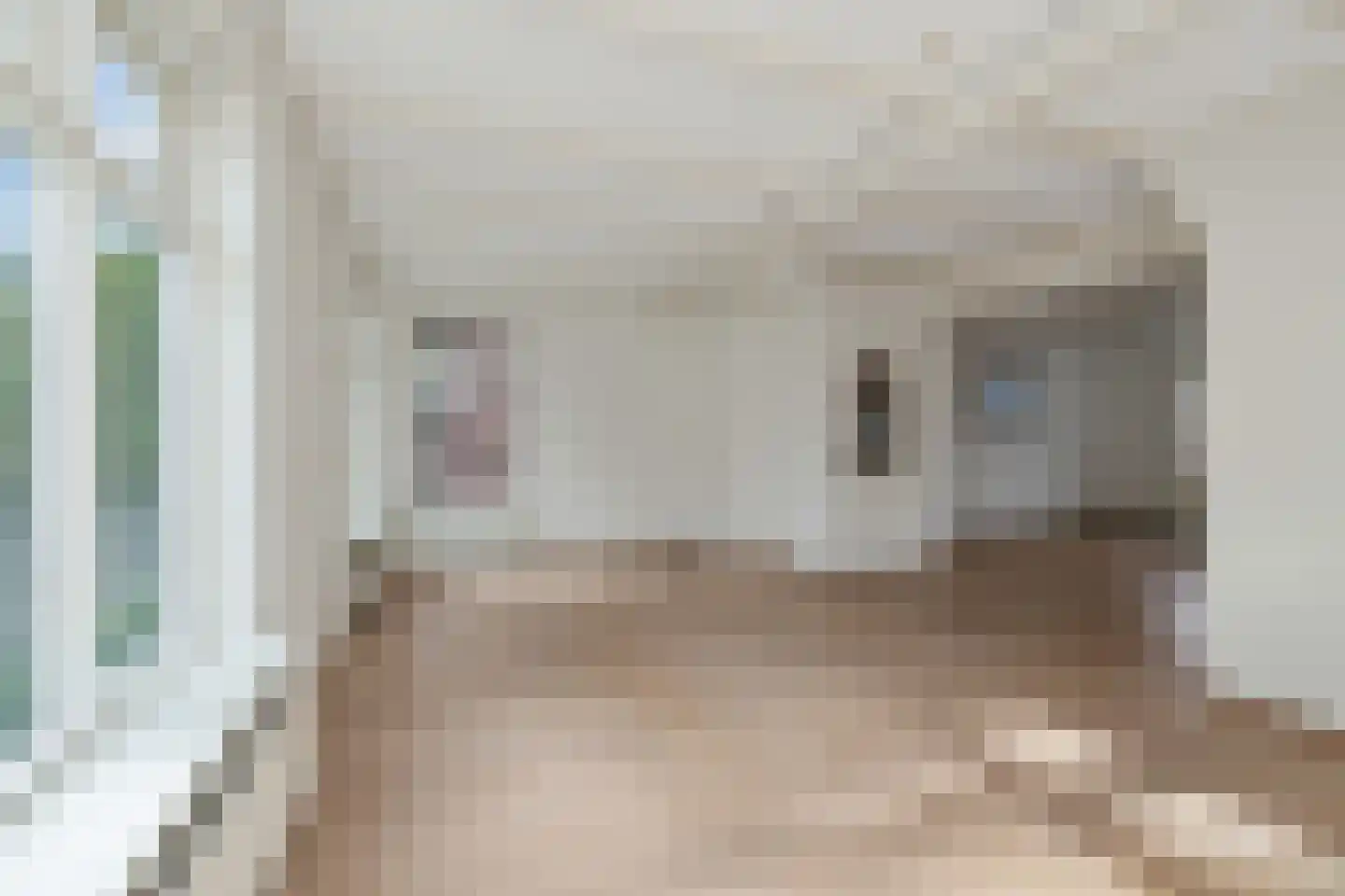Dorpen 57 Schagen thumbnail 5