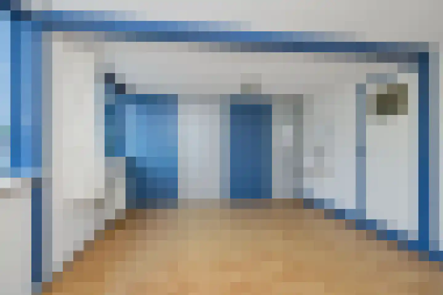 Dorpen 57 Schagen thumbnail 7