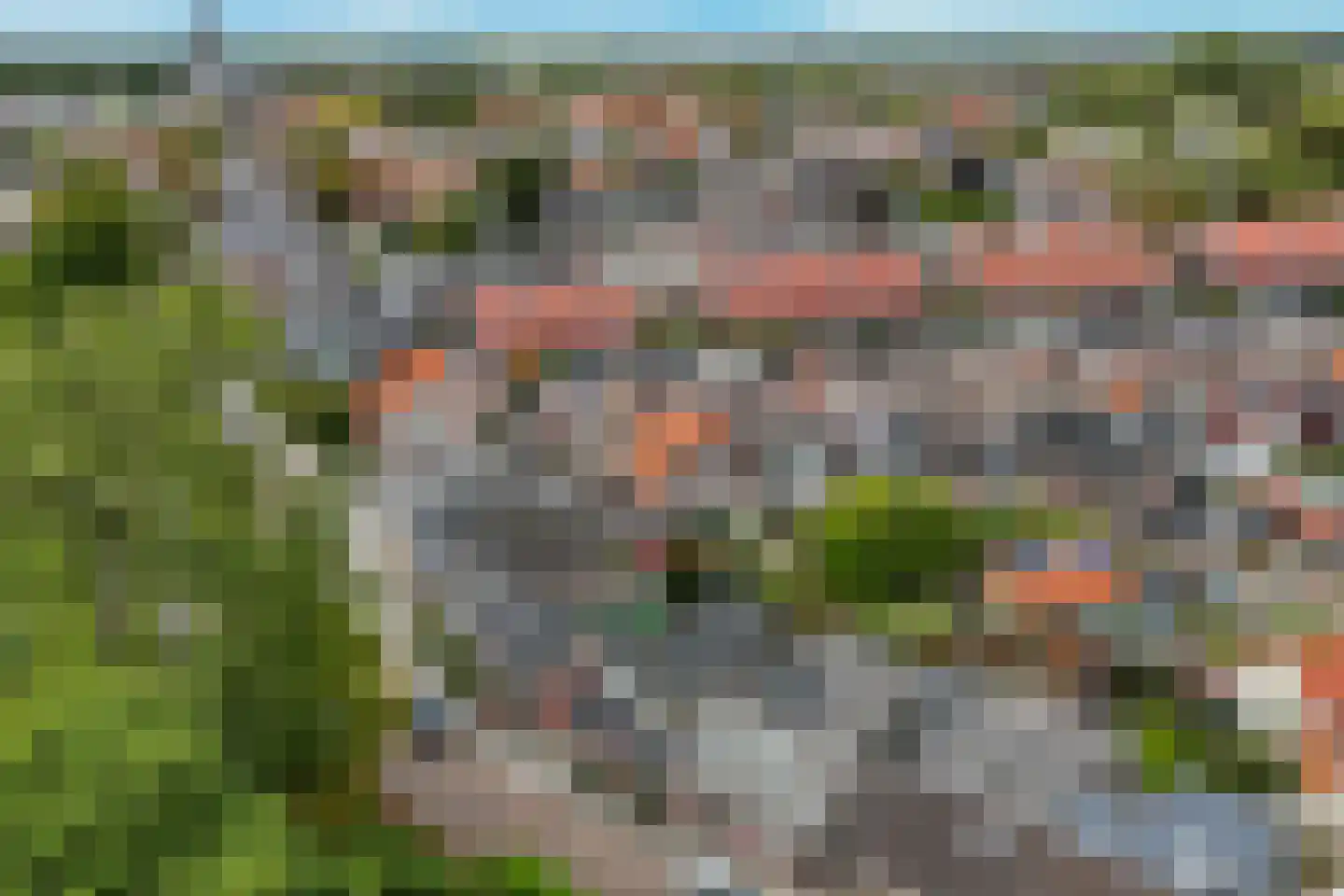 Dorpen 57 Schagen thumbnail 8
