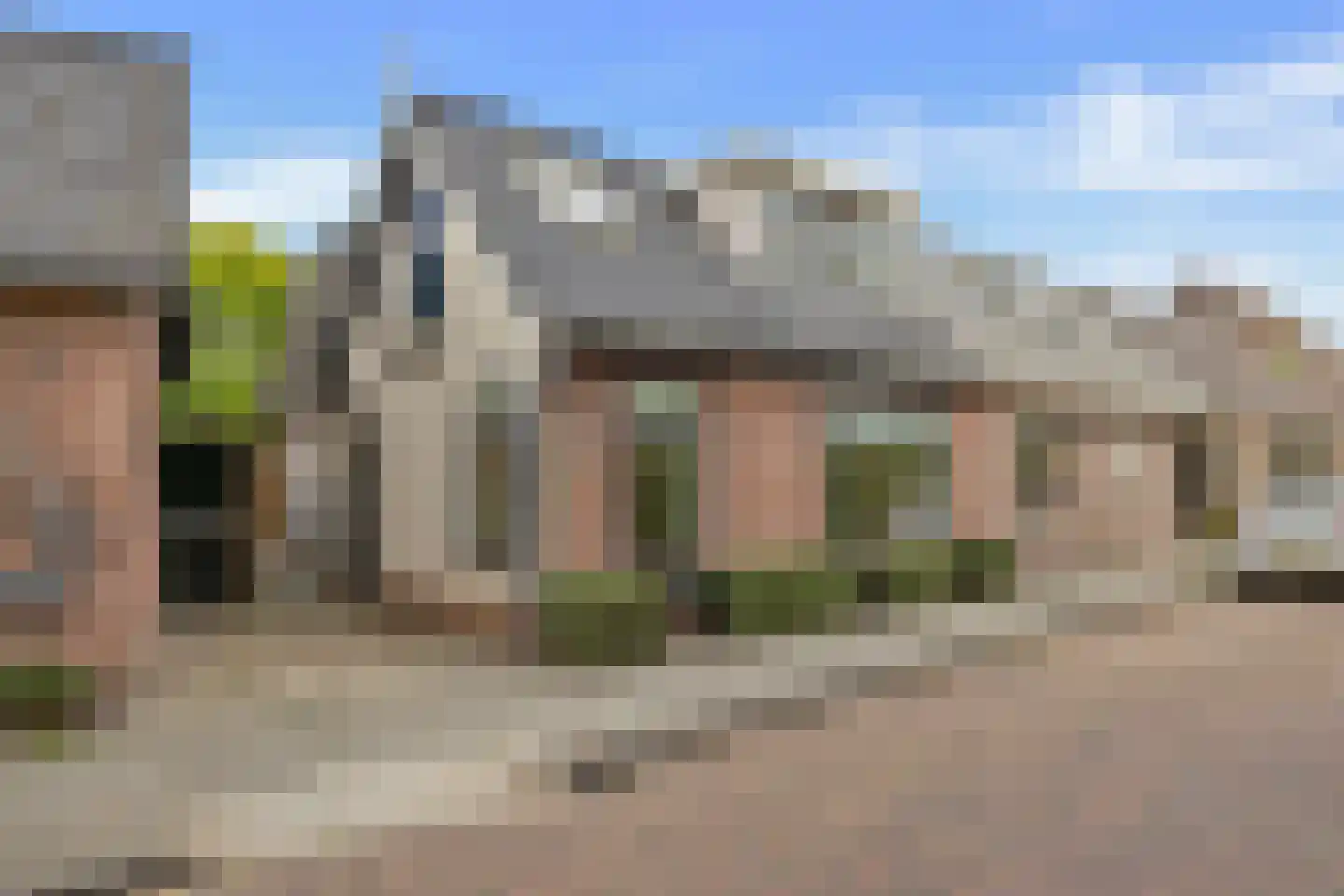 Dorpen 57 Schagen thumbnail 9