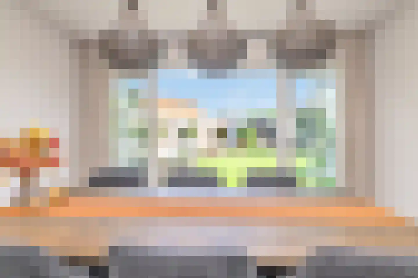 Dorpen 61 Schagen thumbnail 19