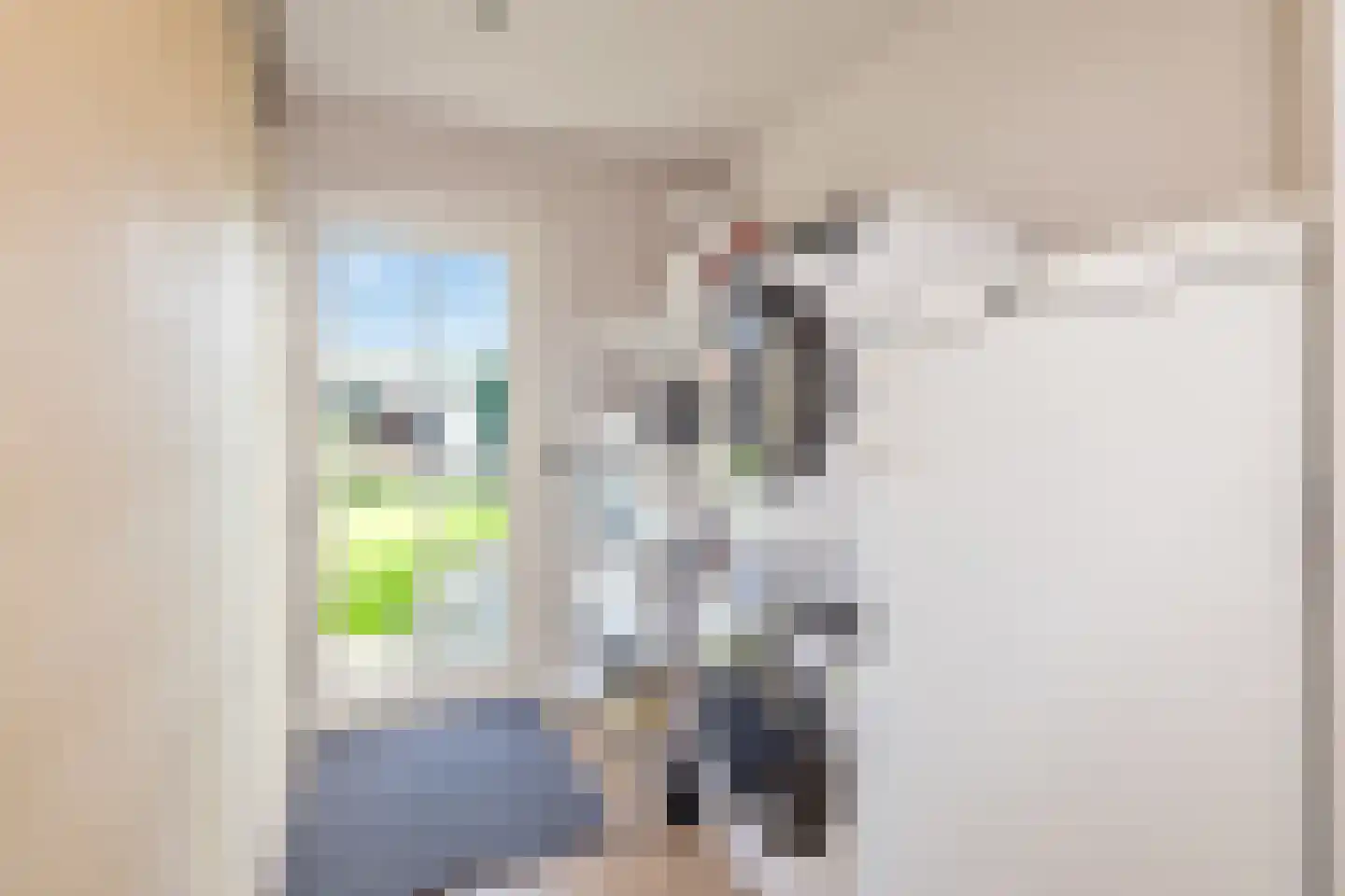 Dorpen 61 Schagen thumbnail 22