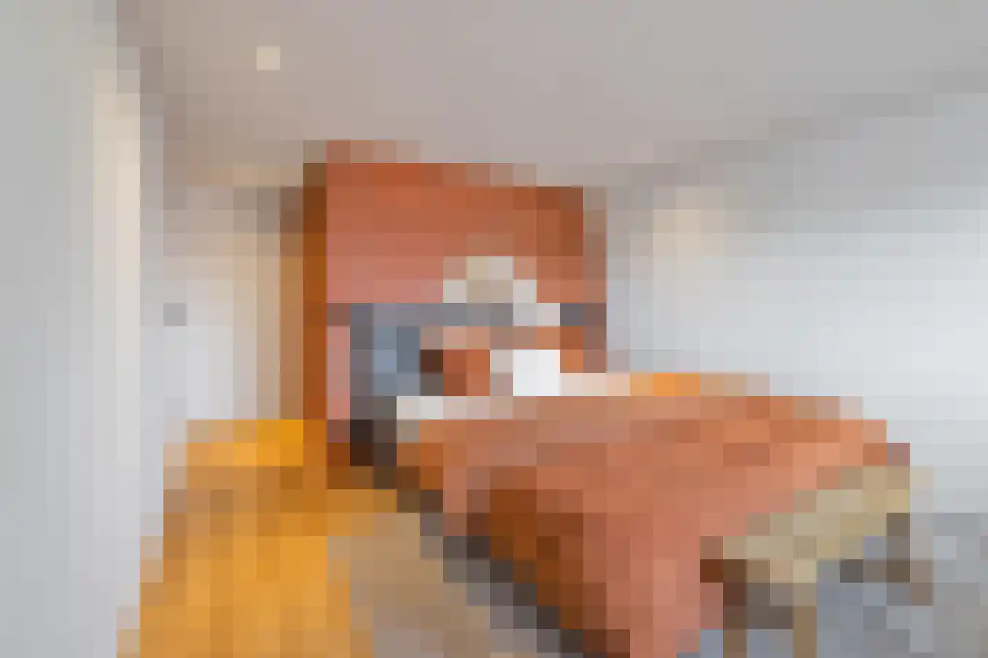 Dorpen 61 Schagen thumbnail 25