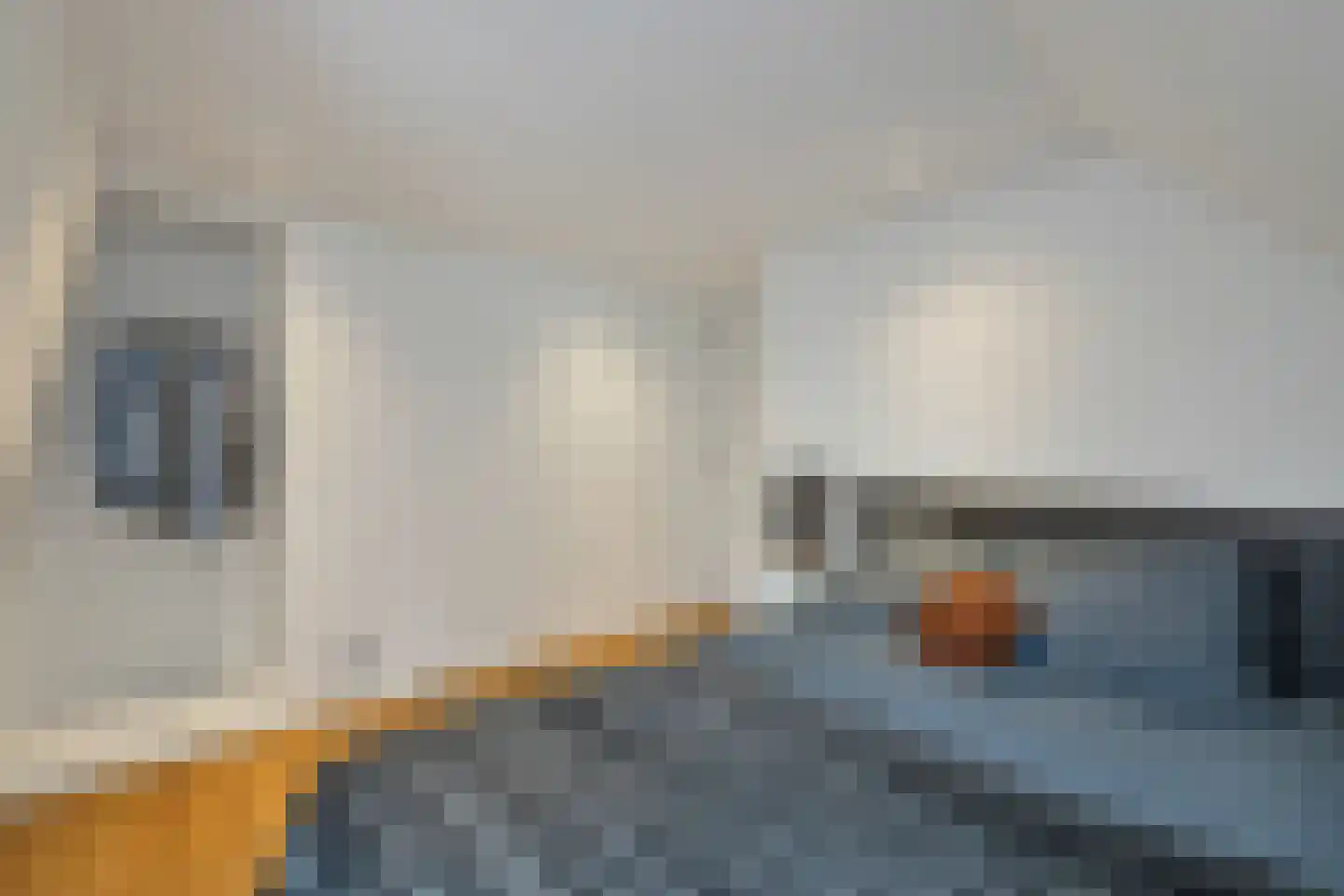 Dorpen 61 Schagen thumbnail 30