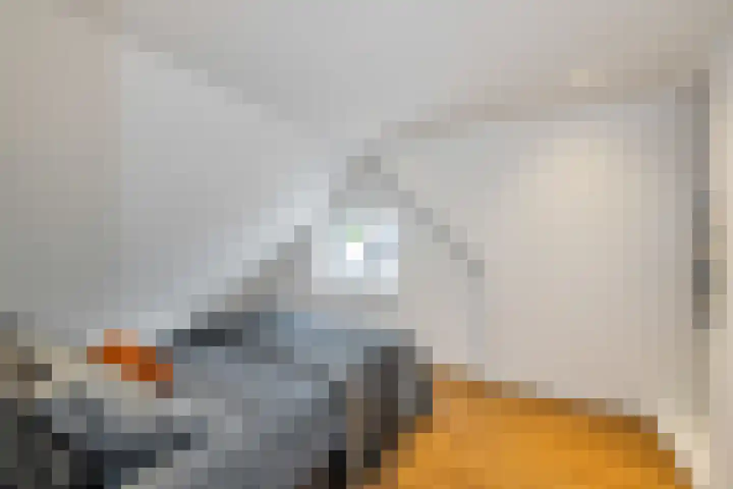 Dorpen 61 Schagen thumbnail 31