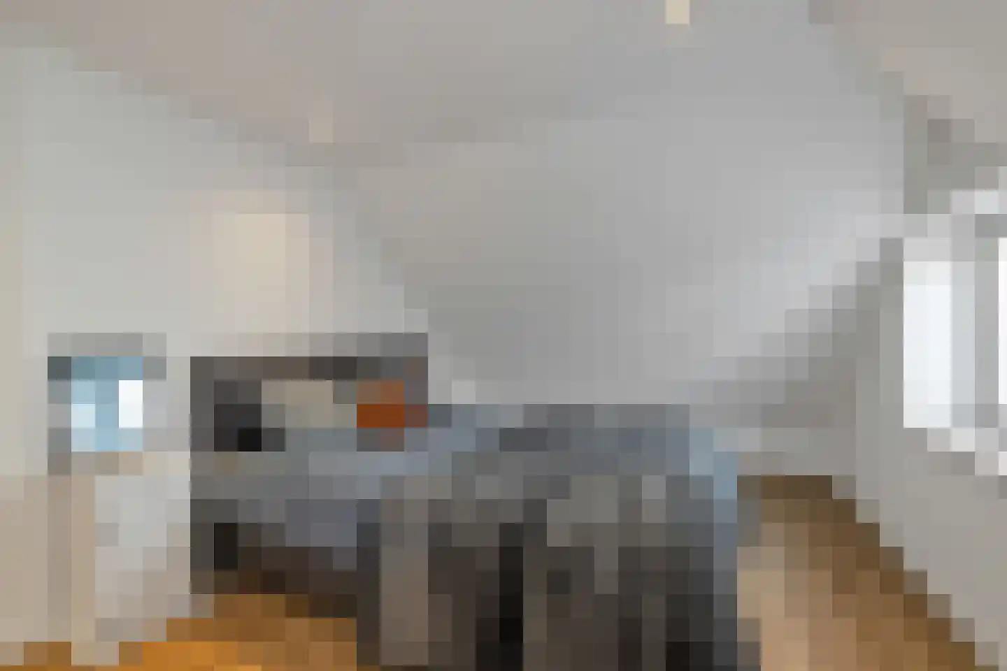 Dorpen 61 Schagen thumbnail 32