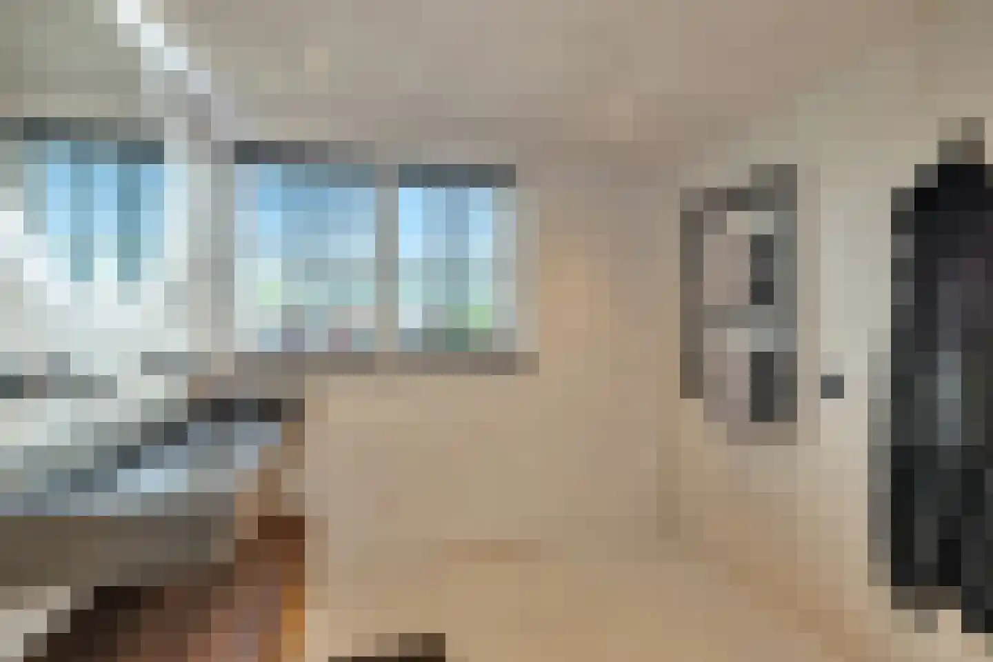 Dorpen 61 Schagen thumbnail 37