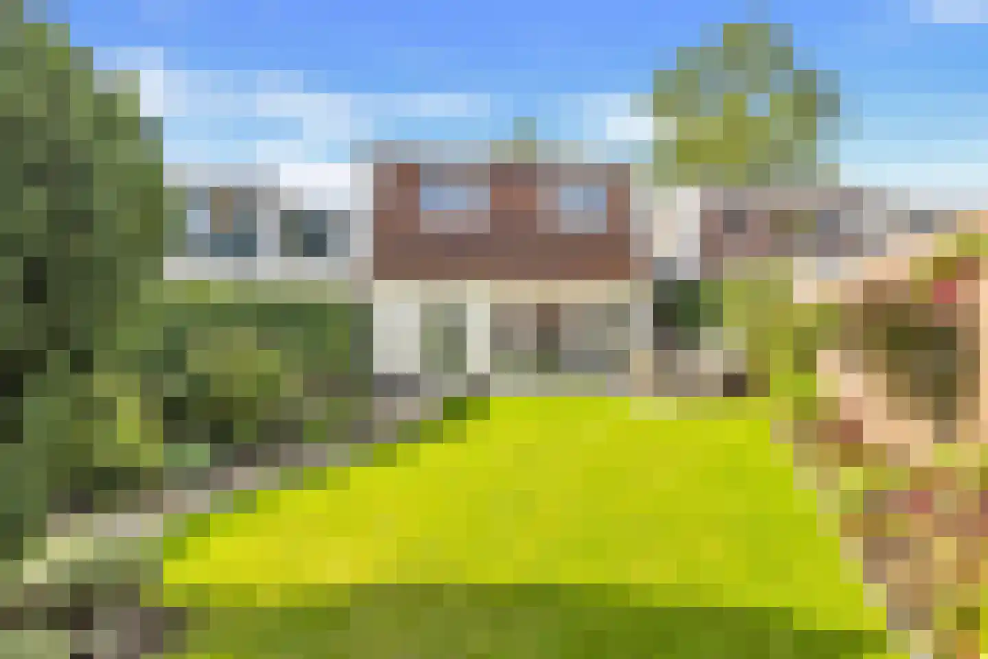 Dorpen 61 Schagen thumbnail 39