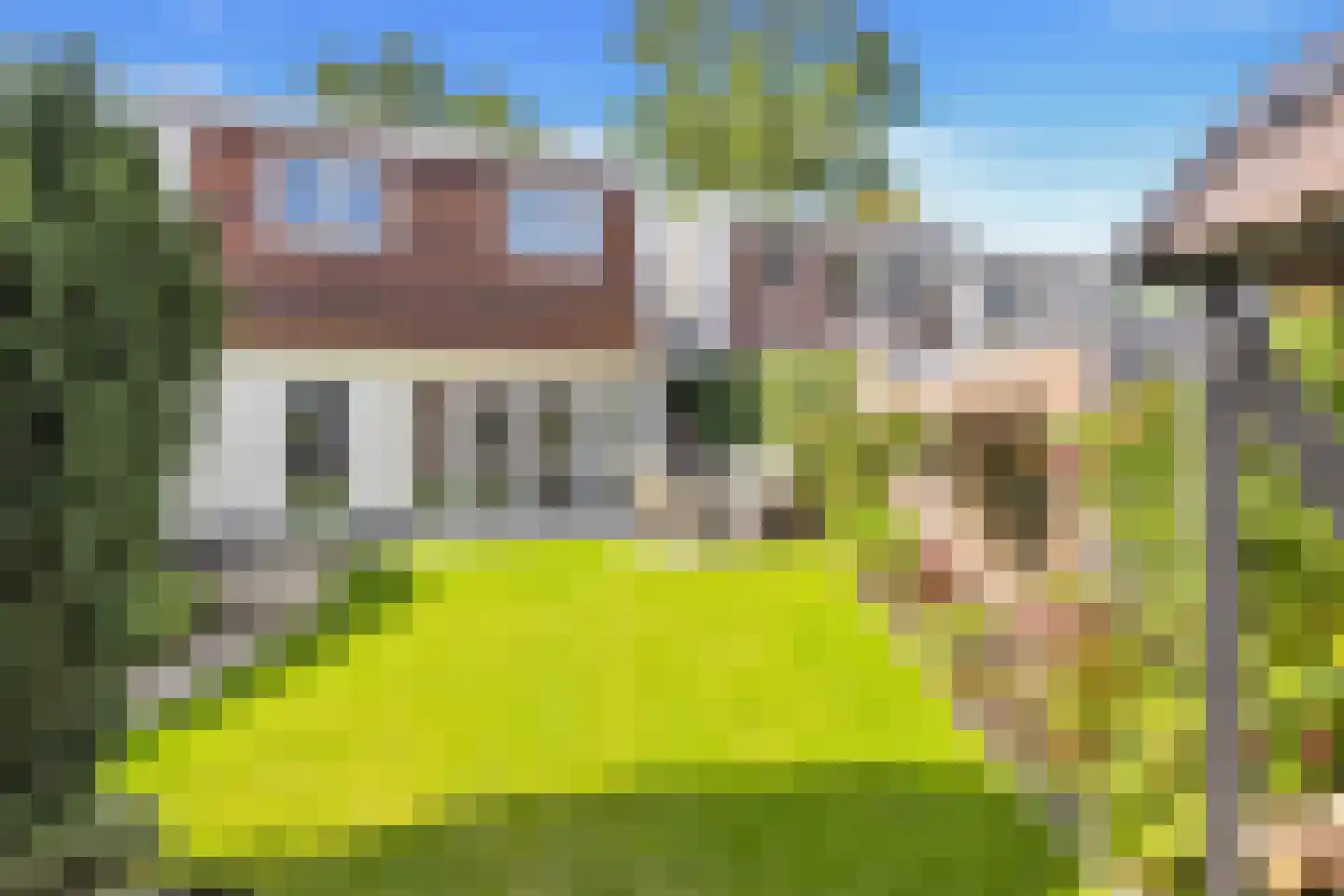 Dorpen 61 Schagen thumbnail 41