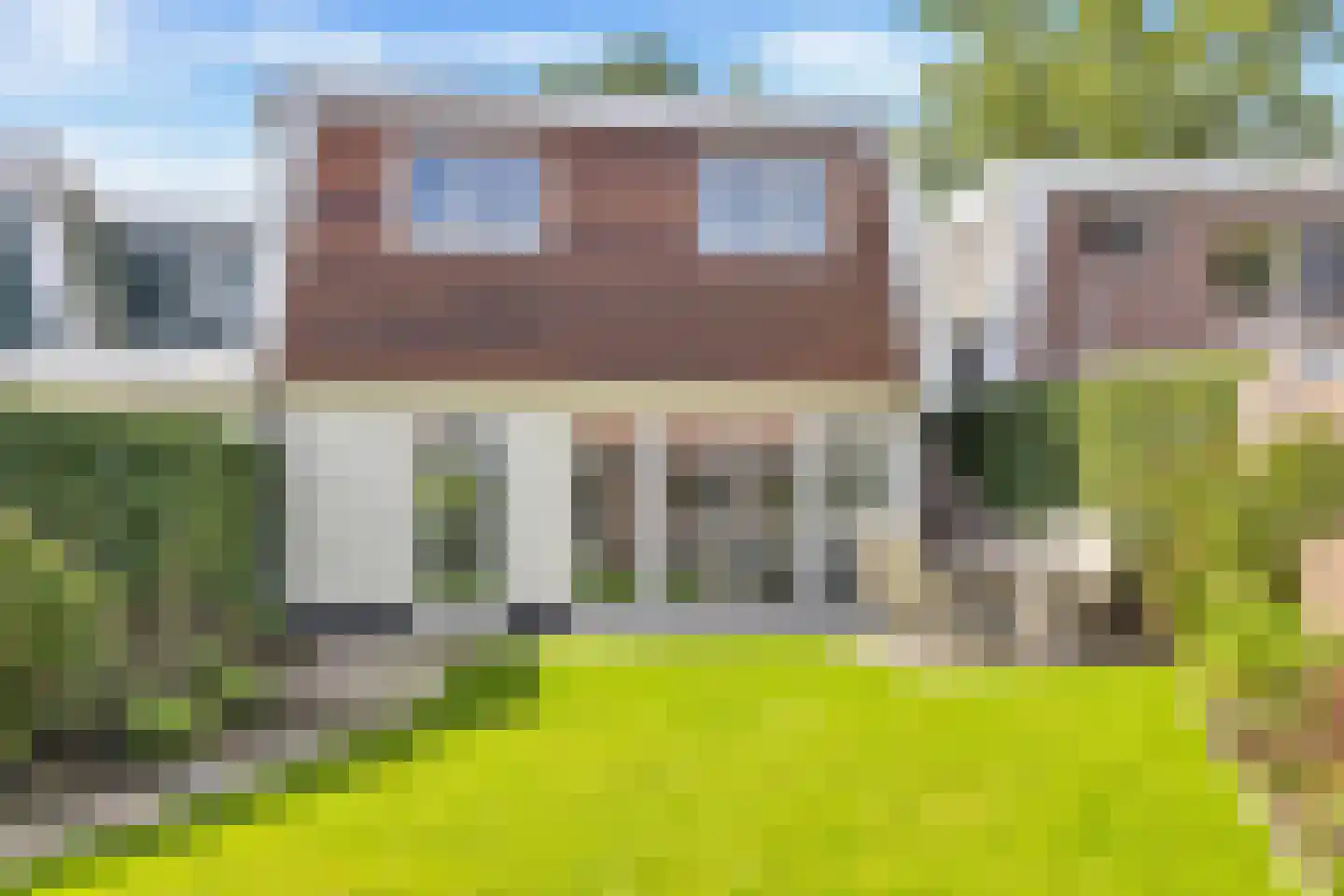 Dorpen 61 Schagen thumbnail 42
