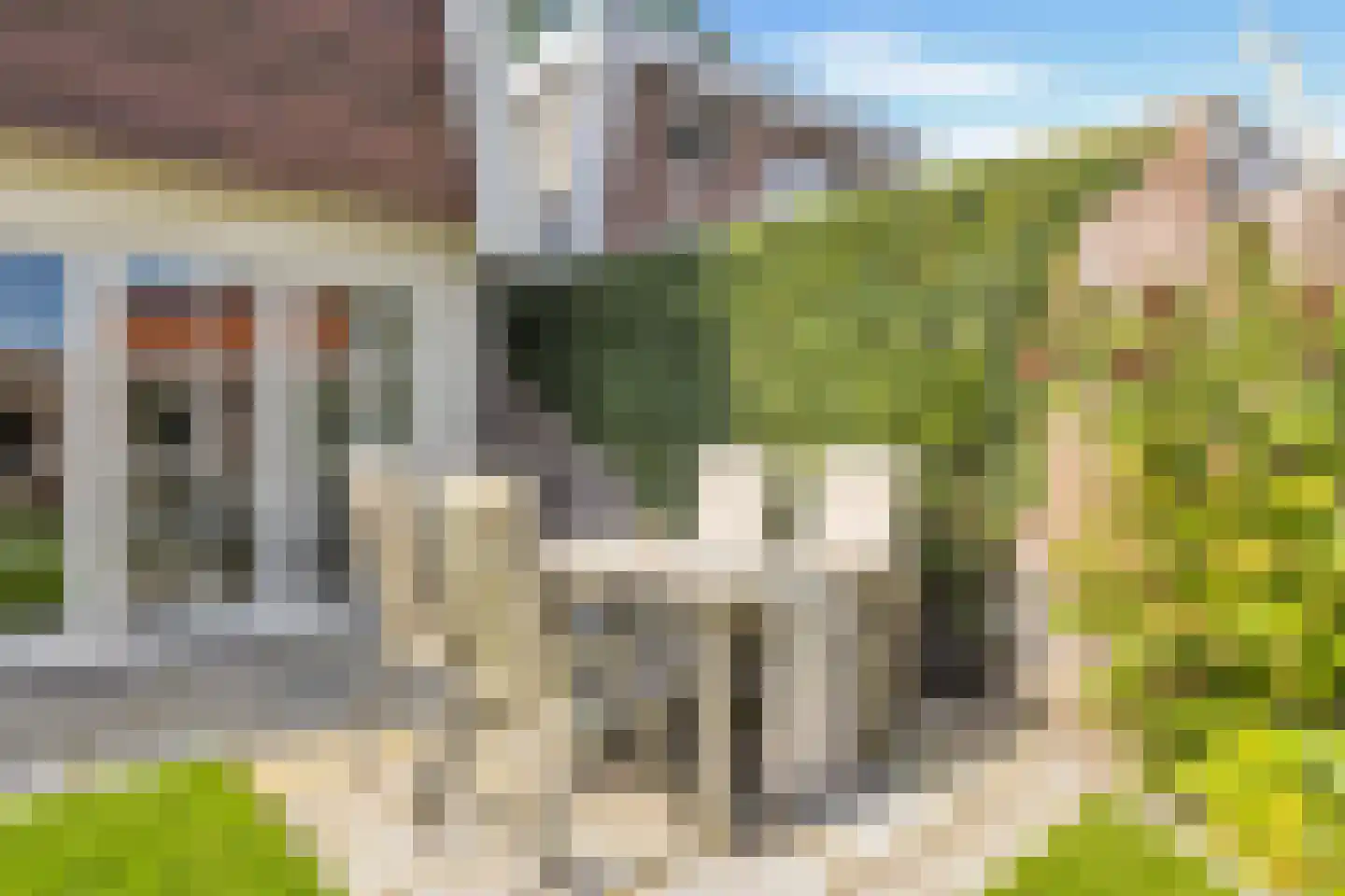 Dorpen 61 Schagen thumbnail 43