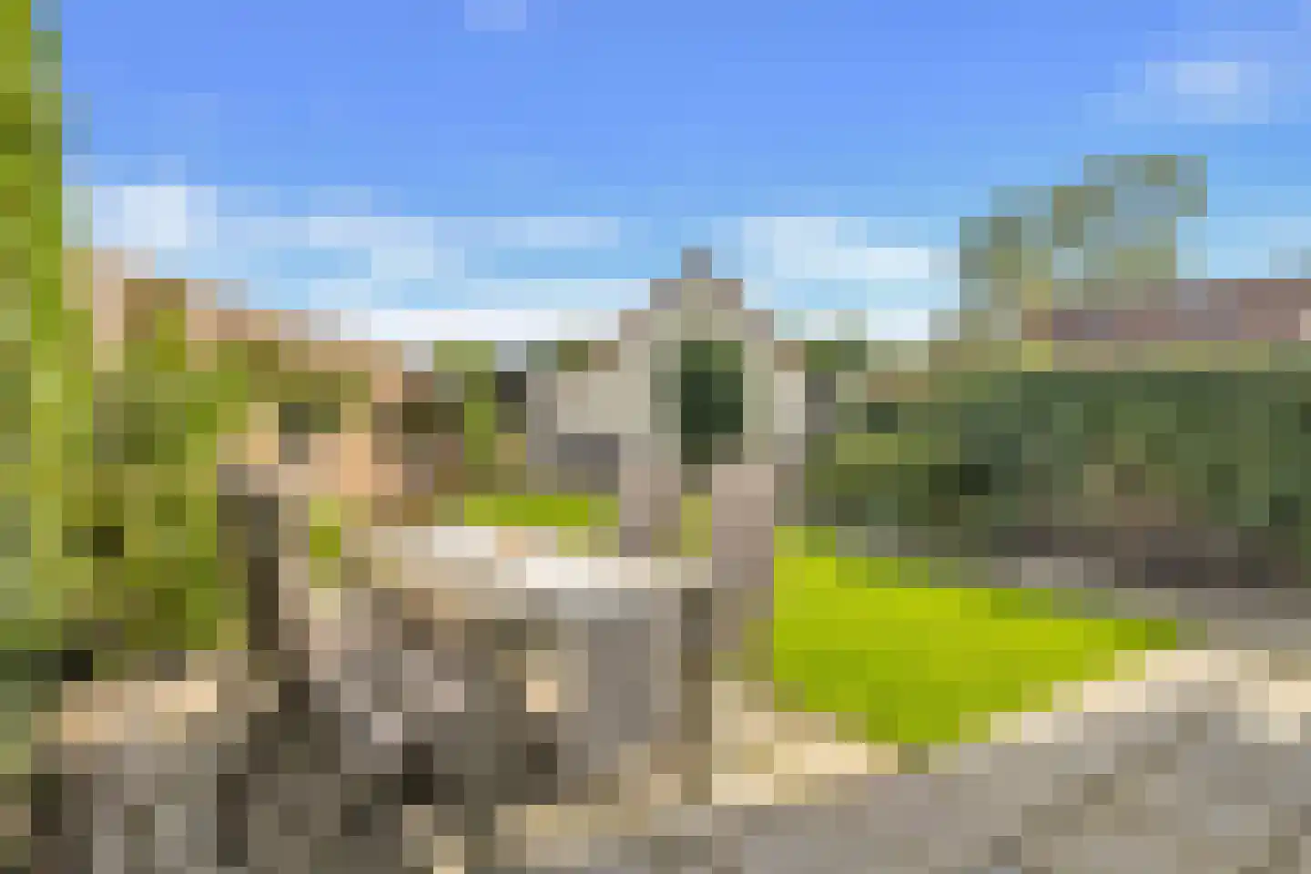 Dorpen 61 Schagen thumbnail 44