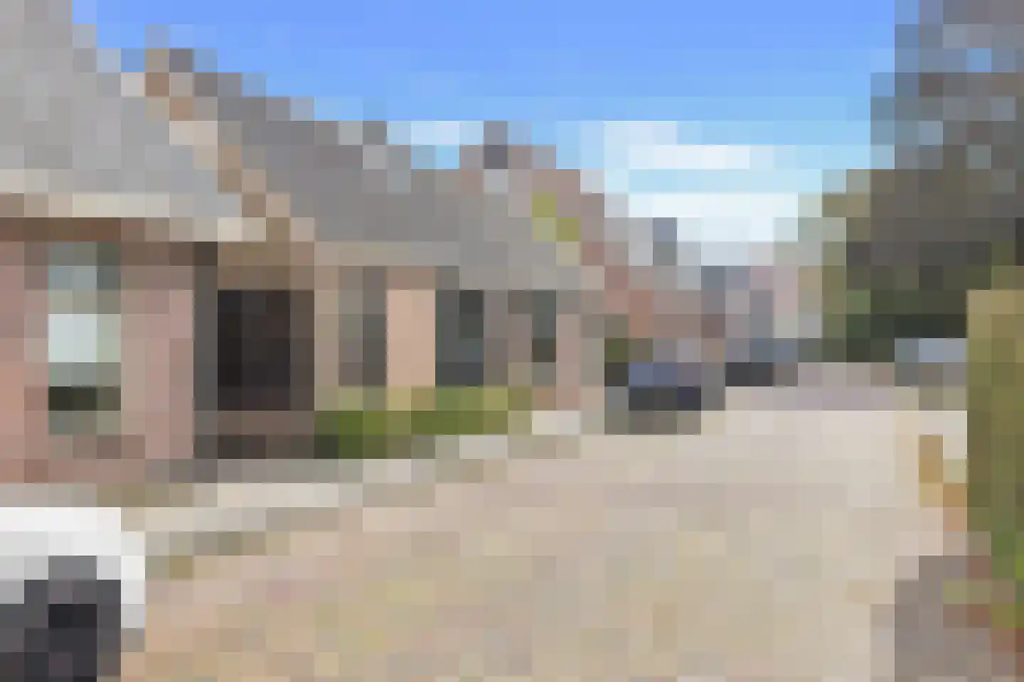 Dorpen 61 Schagen thumbnail 45