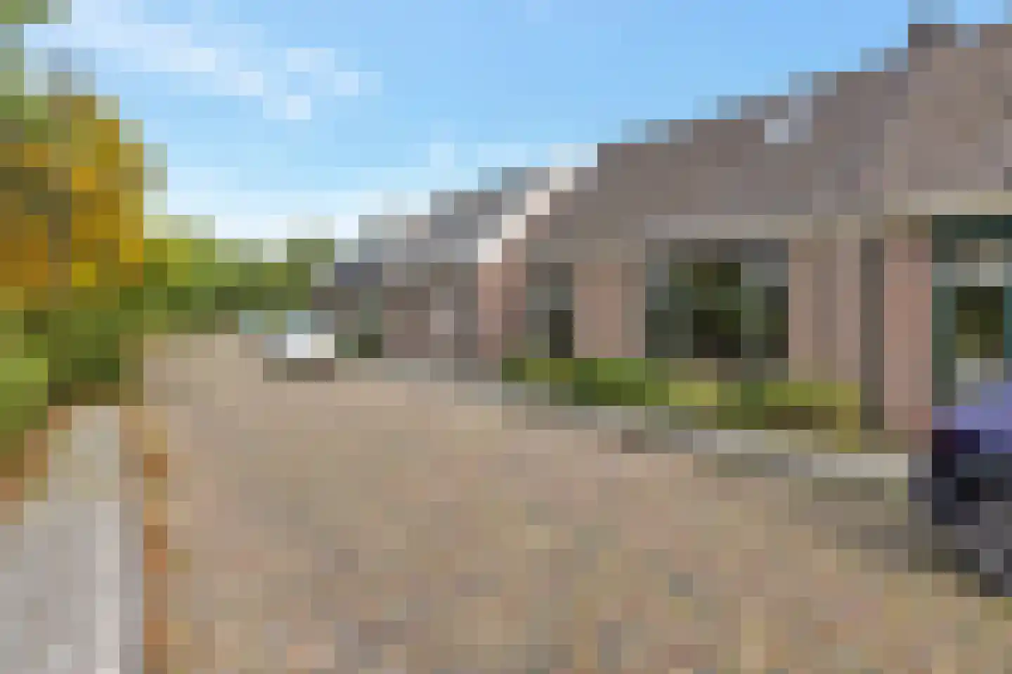 Dorpen 61 Schagen thumbnail 46