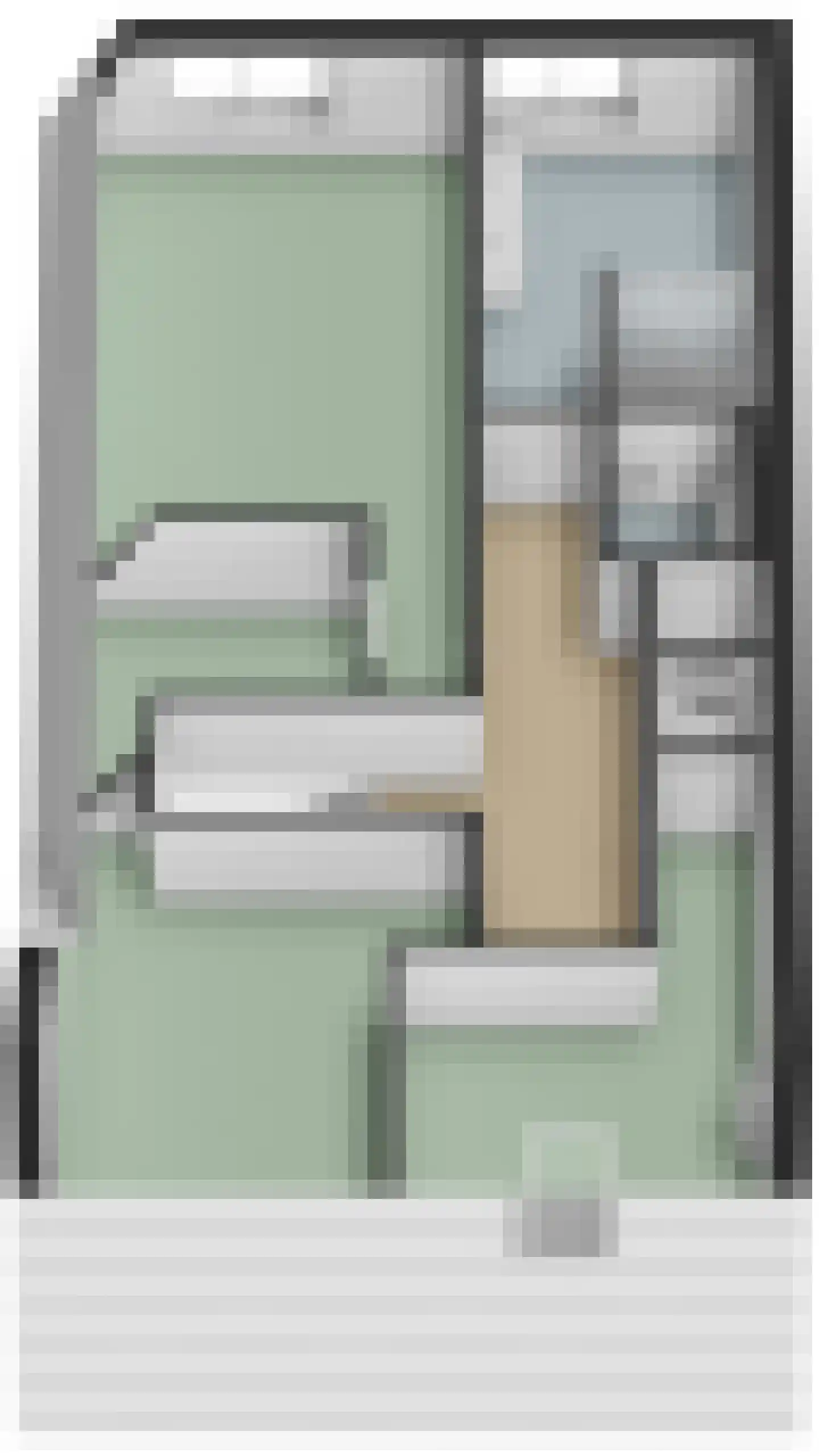 Dorpen 61 Schagen thumbnail 49