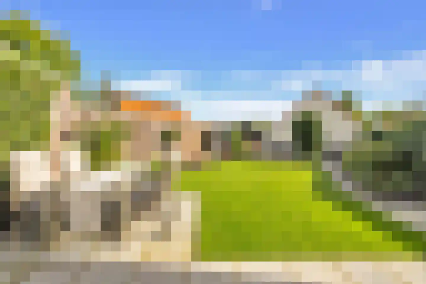 Dorpen 61 Schagen thumbnail 6