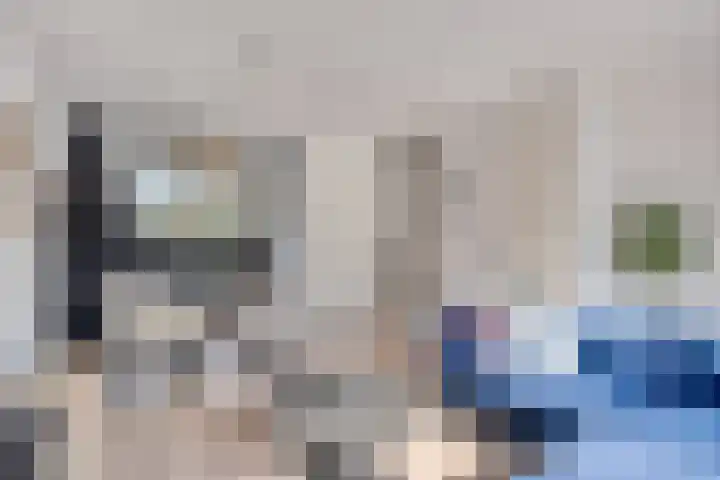 Dörper Tore 24 Helden thumbnail 10