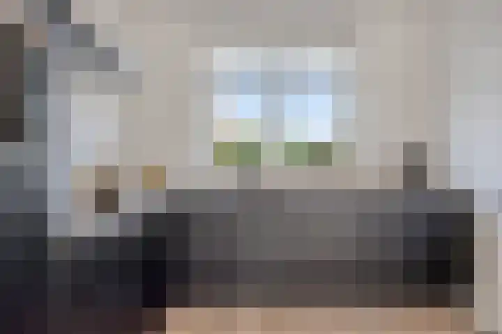 Dörper Tore 24 Helden thumbnail 14