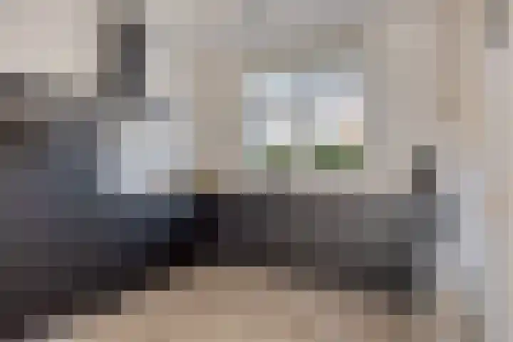 Dörper Tore 24 Helden thumbnail 16