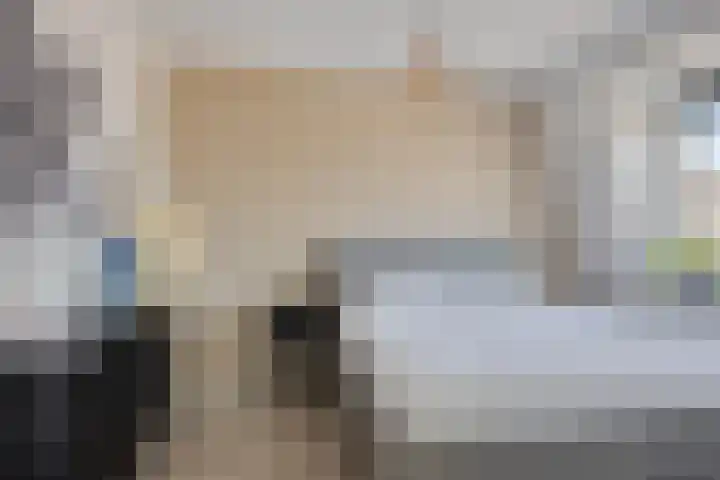 Dörper Tore 24 Helden thumbnail 18