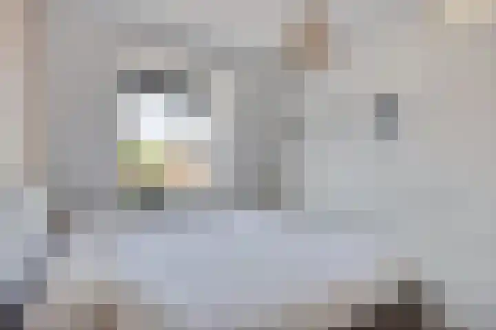 Dörper Tore 24 Helden thumbnail 19