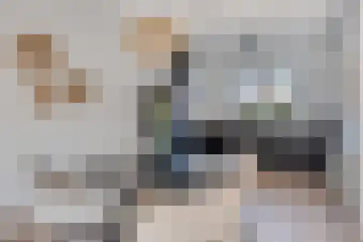 Dörper Tore 24 Helden foto 2