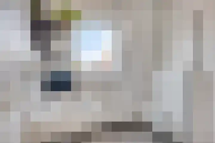 Dörper Tore 24 Helden thumbnail 20