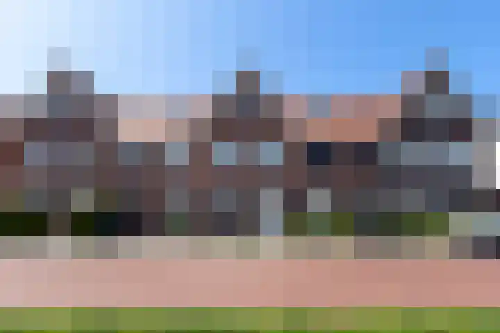 Dörper Tore 24 Helden thumbnail 21