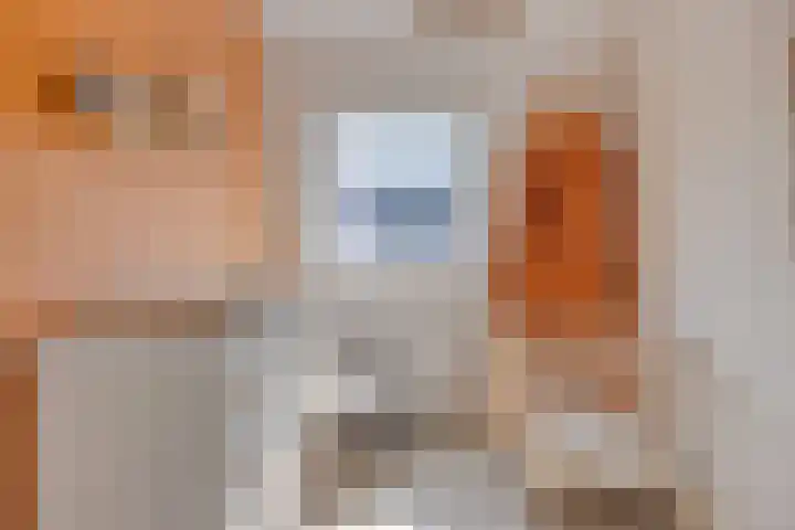 Dörper Tore 24 Helden thumbnail 23