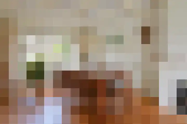 Dörper Tore 24 Helden thumbnail 25