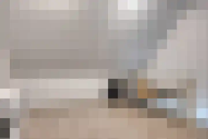 Dörper Tore 24 Helden thumbnail 26