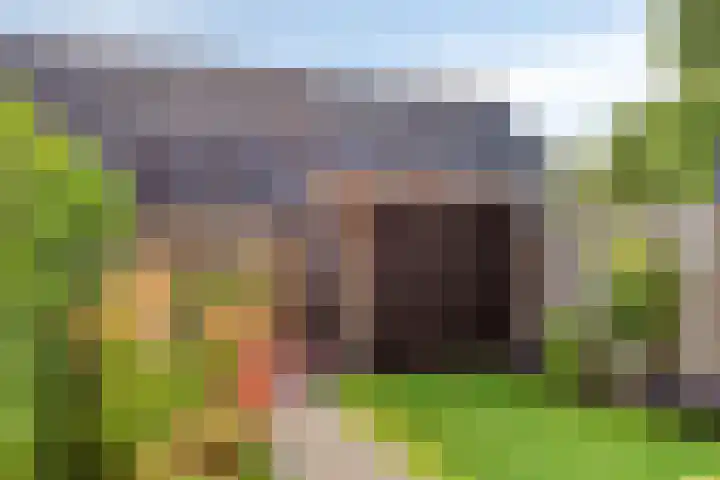 Dörper Tore 24 Helden thumbnail 27