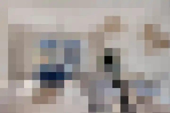 Dörper Tore 24 Helden foto 3