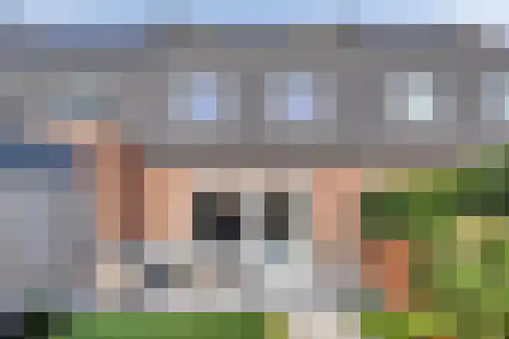 Dörper Tore 24 Helden thumbnail 30