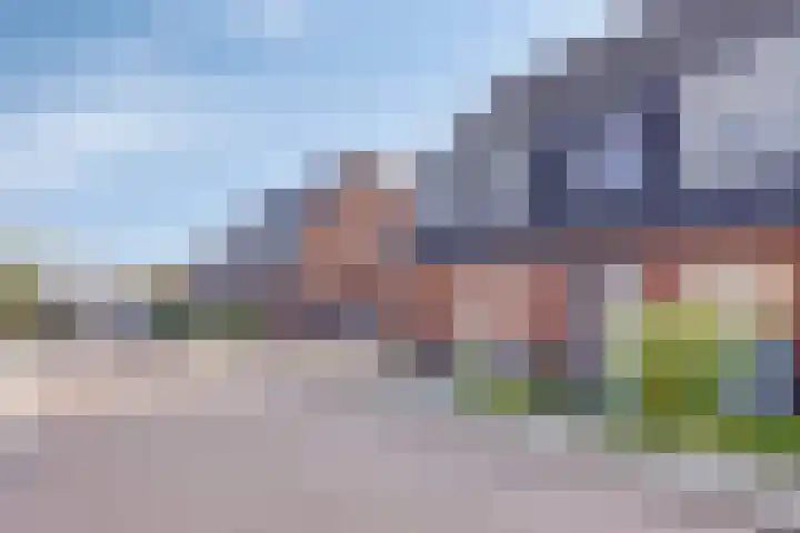Dörper Tore 24 Helden thumbnail 31