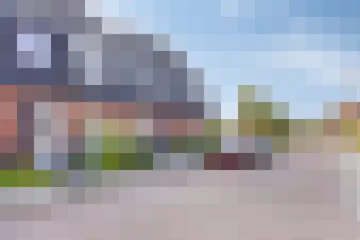 Dörper Tore 24 Helden thumbnail 32